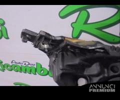 FARO ANTERIORE SINISTRO XENO CITROEN C5 RW 2012