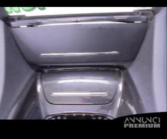 TUNNEL CON BRACCIOLO CITROEN C5 RW 2012