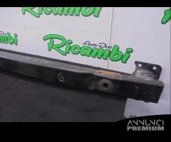 TRAVERSA POSTERIORE PER CITROEN C5 RW 2012