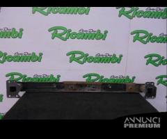 TRAVERSA POSTERIORE PER CITROEN C5 RW 2012