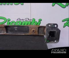 TRAVERSA POSTERIORE PER CITROEN C5 RW 2012