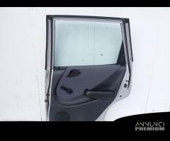 67510SAAG01ZZ PORTA POSTERIORE DX HONDA JAZZ (GD)