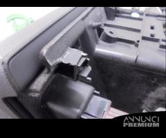 CASSETTO OGGETTI PER CITROEN C5 RW ANNO 2012 - 6