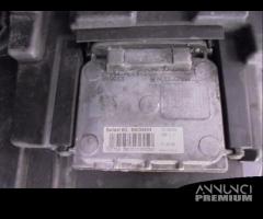 FARO ANTERIORE DESTRO XENO CITROEN C5 RW 2012 - 6