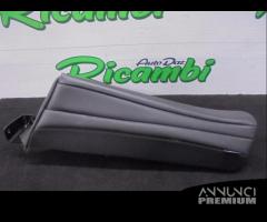 AIRBAG SEDILE POSTERIORE SINISTRO C5 RW 2012