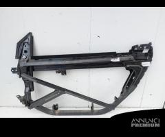 A4537200130 PORTA 3P SX TELAIO SMART FORTWO (453)
