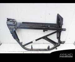 A4537200130 PORTA 3P SX TELAIO SMART FORTWO (453)