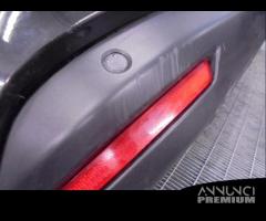 PARAURTI POSTERIORE PER CITROEN C5 RW ANNO 2012 - 9