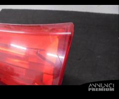 FANALINO POSTERIORE DESTRO CITROEN C5 RW 2012