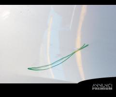 A45372001099 PANNELLO PORTA ANTERIORE SX SMART FOR