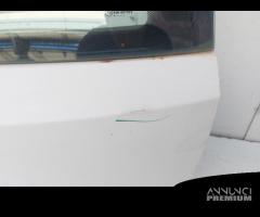 51833468 PORTELLONE POSTERIORE FIAT PUNTO II REST