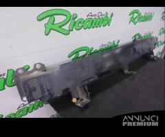 TRAVERSA ANTERIORE PER CITROEN C5 RW ANNO 2012