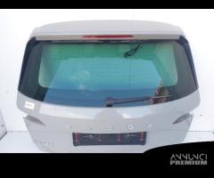 57A827023A PORTELLONE POSTERIORE SKODA KAROQ (NU)
