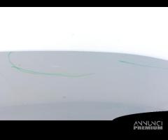 57A827023A PORTELLONE POSTERIORE SKODA KAROQ (NU)