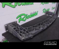 TRAVERSA ANTERIORE PER CITROEN C5 RW ANNO 2012