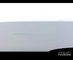 57A827023A PORTELLONE POSTERIORE SKODA KAROQ (NU)