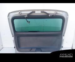 57A827023A PORTELLONE POSTERIORE SKODA KAROQ (NU)