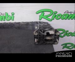 TRAVERSA ANTERIORE PER CITROEN C5 RW ANNO 2012