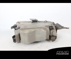 FANALE ANTERIORE SX FIAT PUNTO I (176) (1993>1999)