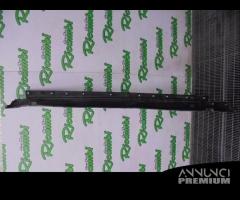 MINIGONNA DESTRA PER CITROEN C5 RW ANNO 2012