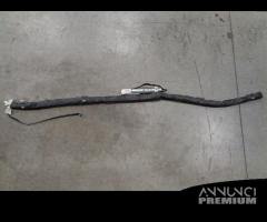 AIRBAG TENDINA SINISTRO CITROEN C5 RW ANNO 2012