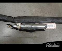 AIRBAG TENDINA SINISTRO CITROEN C5 RW ANNO 2012