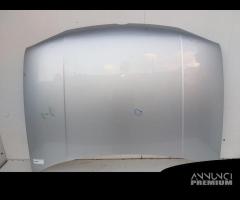1J0823031B COFANO ANTERIORE VOLKSWAGEN GOLF IV (1J