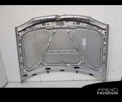 1J0823031B COFANO ANTERIORE VOLKSWAGEN GOLF IV (1J