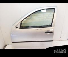 1J4831055H PORTA ANTERIORE SX VOLKSWAGEN GOLF IV (