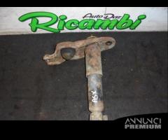 KIT RUOTA ANT. S. TRANSPORTER T4 2.4D 1994 - 6