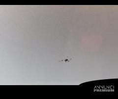 1J4831055H PORTA ANTERIORE SX VOLKSWAGEN GOLF IV (