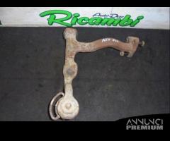 KIT RUOTA ANT. S. TRANSPORTER T4 2.4D 1994 - 7