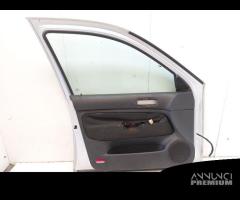 1J4831055H PORTA ANTERIORE SX VOLKSWAGEN GOLF IV (