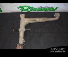 KIT RUOTA ANT. S. TRANSPORTER T4 2.4D 1994 - 8