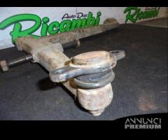 KIT RUOTA ANT. S. TRANSPORTER T4 2.4D 1994 - 9