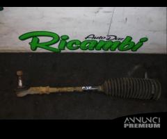 KIT RUOTA ANT. S. TRANSPORTER T4 2.4D 1994 - 10