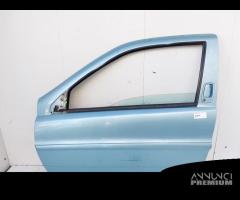 46788936 PORTA 3P SX LANCIA Y I REST (840) (2000>2
