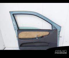 46788936 PORTA 3P SX LANCIA Y I REST (840) (2000>2