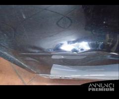 PORTA POSERIORE DESTRA PER AUDI Q3 8U 2018