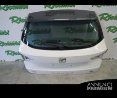 PORTELLONE PER SEAT ARONA 6F ANNO 2019