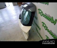 PORTELLONE PER SEAT ARONA 6F ANNO 2019