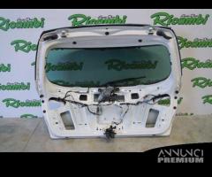 PORTELLONE PER SEAT ARONA 6F ANNO 2019