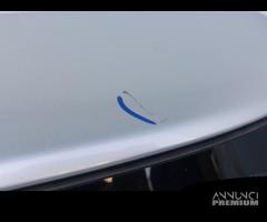1J6827025G PORTELLONE POSTERIORE VOLKSWAGEN GOLF I