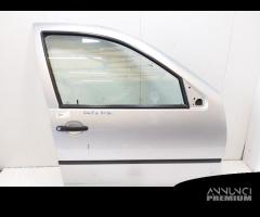 1J4831056H PORTA ANTERIORE DX VOLKSWAGEN GOLF IV (
