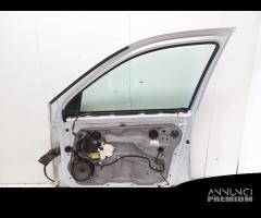 1J4831056H PORTA ANTERIORE DX VOLKSWAGEN GOLF IV (