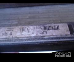 KIT RADIATORI GRAND CHEROKEE WK2 3.0 CRD 2012 - 9