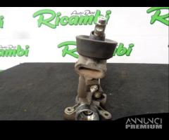 SCATOLA STERZO PER IBIZA 6J 1.2 BENZINA 2012