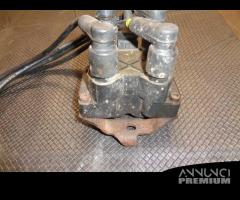 BOBINA PER OPEL FRONTERA A 2.2i 16V ANNO 1996