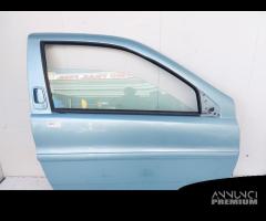 46788935 PORTA 3P DX LANCIA Y I REST (840) (2000>2
