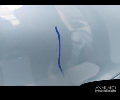 46788935 PORTA 3P DX LANCIA Y I REST (840) (2000>2